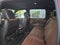 2020 RAM 1500 Laramie Longhorn Crew Cab 4x4 5'7' Box