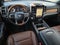 2020 RAM 1500 Laramie Longhorn Crew Cab 4x4 5'7' Box