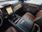 2020 RAM 1500 Laramie Longhorn Crew Cab 4x4 5'7' Box