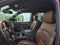 2020 RAM 1500 Laramie Longhorn Crew Cab 4x4 5'7' Box