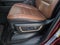 2020 RAM 1500 Laramie Longhorn Crew Cab 4x4 5'7' Box