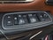 2020 RAM 1500 Laramie Longhorn Crew Cab 4x4 5'7' Box
