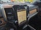 2020 RAM 1500 Laramie Longhorn Crew Cab 4x4 5'7' Box