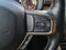 2020 RAM 1500 Laramie Longhorn Crew Cab 4x4 5'7' Box