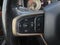2020 RAM 1500 Laramie Longhorn Crew Cab 4x4 5'7' Box
