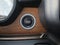 2020 RAM 1500 Laramie Longhorn Crew Cab 4x4 5'7' Box