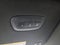 2020 RAM 1500 Laramie Longhorn Crew Cab 4x4 5'7' Box