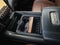 2020 RAM 1500 Laramie Longhorn Crew Cab 4x4 5'7' Box