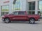 2020 RAM 1500 Laramie Longhorn Crew Cab 4x4 5'7' Box
