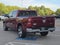 2020 RAM 1500 Laramie Longhorn Crew Cab 4x4 5'7' Box