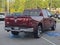 2020 RAM 1500 Laramie Longhorn Crew Cab 4x4 5'7' Box