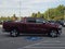 2020 RAM 1500 Laramie Longhorn Crew Cab 4x4 5'7' Box