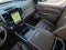 2021 RAM 1500 Limited Longhorn Crew Cab 4x4 5'7' Box