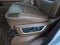 2021 RAM 1500 Limited Longhorn Crew Cab 4x4 5'7' Box
