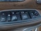 2021 RAM 1500 Limited Longhorn Crew Cab 4x4 5'7' Box