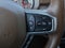 2021 RAM 1500 Limited Longhorn Crew Cab 4x4 5'7' Box