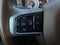 2021 RAM 1500 Limited Longhorn Crew Cab 4x4 5'7' Box