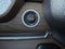 2021 RAM 1500 Limited Longhorn Crew Cab 4x4 5'7' Box