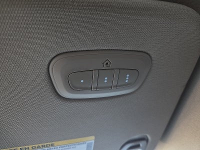 2021 RAM 1500 Limited Longhorn Crew Cab 4x4 5'7' Box