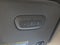 2021 RAM 1500 Limited Longhorn Crew Cab 4x4 5'7' Box