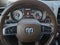 2021 RAM 1500 Limited Longhorn Crew Cab 4x4 5'7' Box