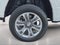 2021 RAM 1500 Limited Longhorn Crew Cab 4x4 5'7' Box