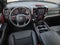 2025 RAM 1500 Rebel Crew Cab 4x4 5'7' Box