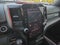 2025 RAM 1500 Rebel Crew Cab 4x4 5'7' Box