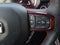 2025 RAM 1500 Rebel Crew Cab 4x4 5'7' Box