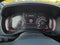 2025 RAM 1500 Rebel Crew Cab 4x4 5'7' Box