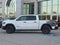 2025 RAM 1500 Rebel Crew Cab 4x4 5'7' Box