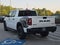2025 RAM 1500 Rebel Crew Cab 4x4 5'7' Box