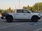 2025 RAM 1500 Rebel Crew Cab 4x4 5'7' Box