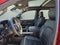 2026 RAM 1500 Rebel Crew Cab 4x4 5'7' Box