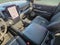 2026 RAM 1500 Rebel Crew Cab 4x4 5'7' Box