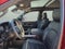 2026 RAM 1500 Rebel Crew Cab 4x4 5'7' Box