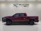 2026 RAM 1500 Rebel Crew Cab 4x4 5'7' Box