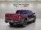 2026 RAM 1500 Rebel Crew Cab 4x4 5'7' Box