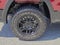 2026 RAM 1500 Rebel Crew Cab 4x4 5'7' Box