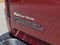 2026 RAM 1500 Rebel Crew Cab 4x4 5'7' Box