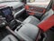 2025 RAM 1500 Rebel Crew Cab 4x4 5'7' Box