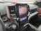 2025 RAM 1500 Rebel Crew Cab 4x4 5'7' Box