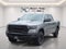 2025 RAM 1500 Rebel Crew Cab 4x4 5'7' Box