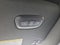 2025 RAM 1500 Rebel Crew Cab 4x4 5'7' Box