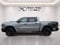 2025 RAM 1500 Rebel Crew Cab 4x4 5'7' Box