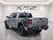 2025 RAM 1500 Rebel Crew Cab 4x4 5'7' Box