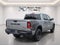 2025 RAM 1500 Rebel Crew Cab 4x4 5'7' Box