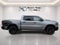 2025 RAM 1500 Rebel Crew Cab 4x4 5'7' Box