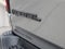 2025 RAM 1500 Rebel Crew Cab 4x4 5'7' Box