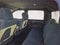 2021 RAM 1500 Big Horn Crew Cab 4x4 6'4' Box